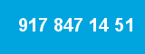 917 847 14 51